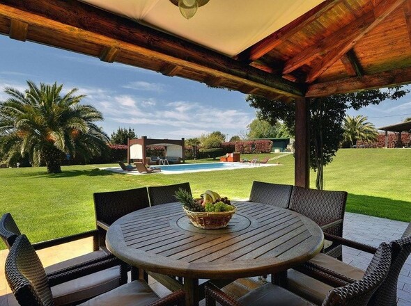 panorama-scouting-H3773-20