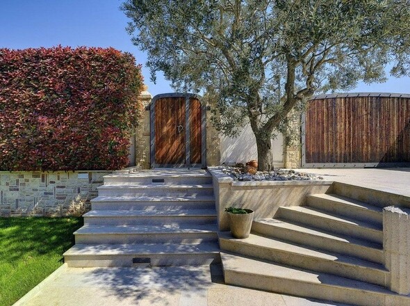 panorama-scouting-H3773-18