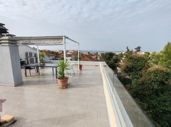 panorama-scouting-H3775-17