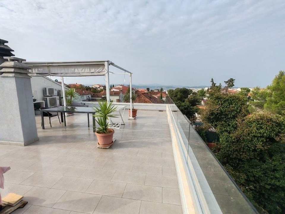 panorama-scouting-H3775-17