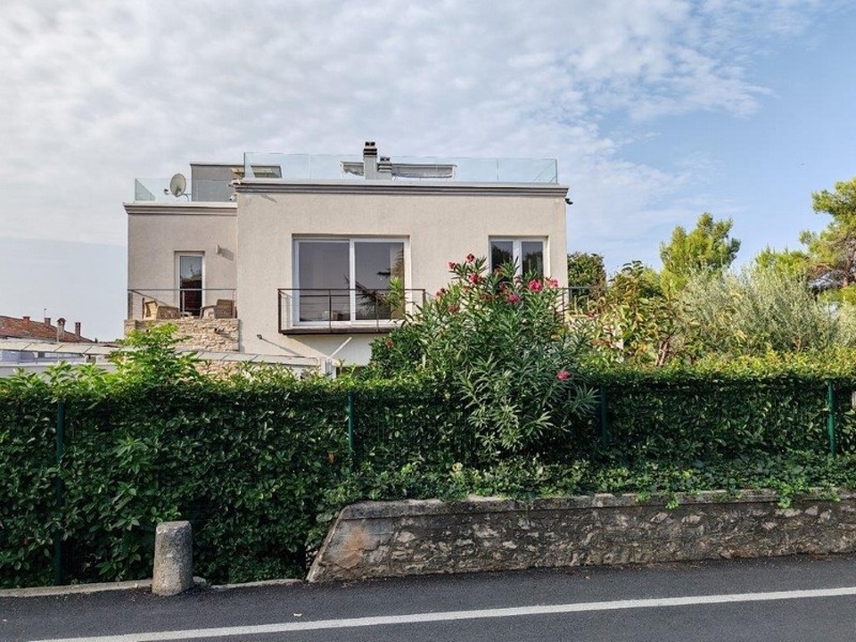 panorama-scouting-H3775-101