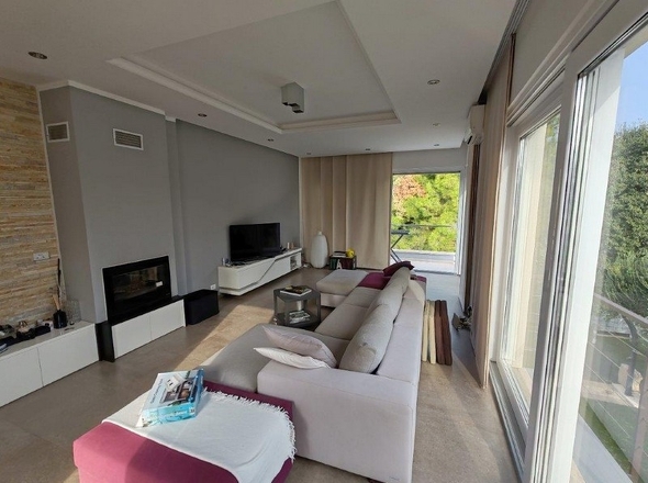 panorama-scouting-H3775-55