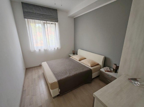 panorama-scouting-H3775-41