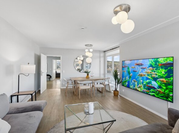 Wohnzimmer-A_019_WEB