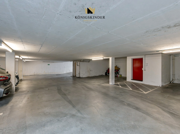 Tiefgarage_