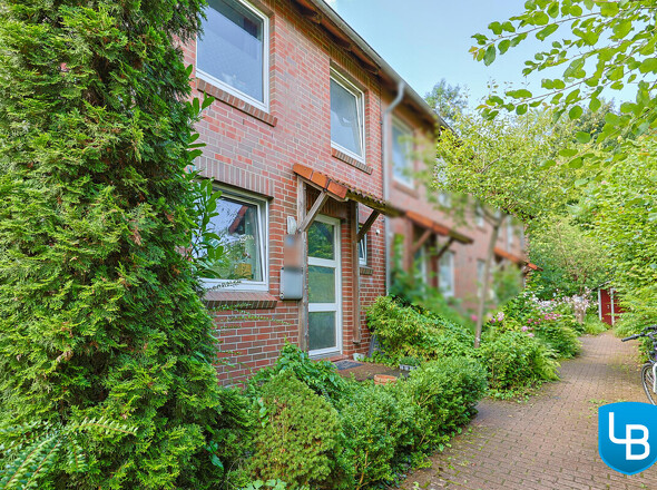 Kapitalanlage oder Selbstnutzung