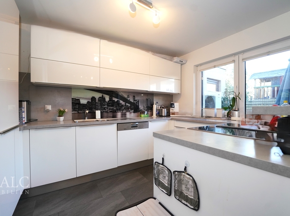 Kulinarische Köstlichkeiten!