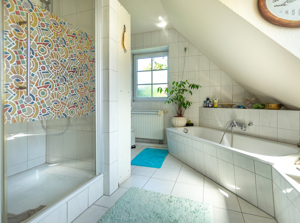 DG Masterbad Ansicht 1