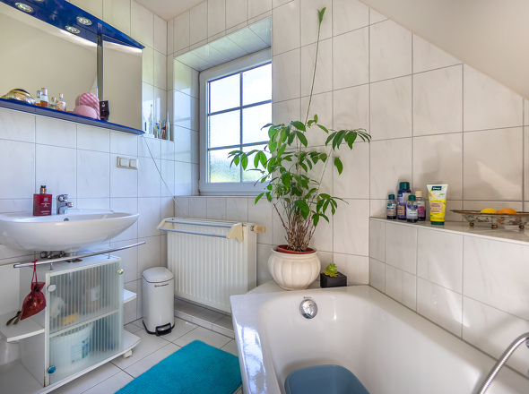 DG Masterbad Ansicht 2