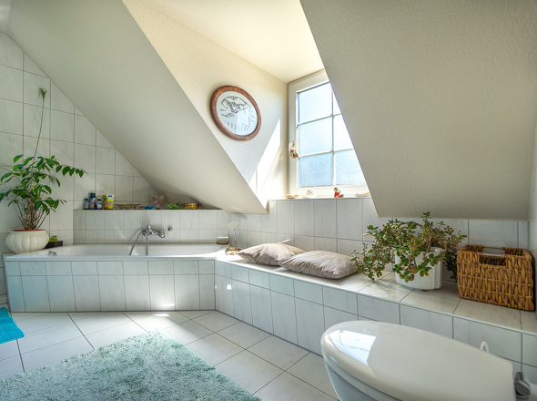 DG Masterbad Ansicht 3