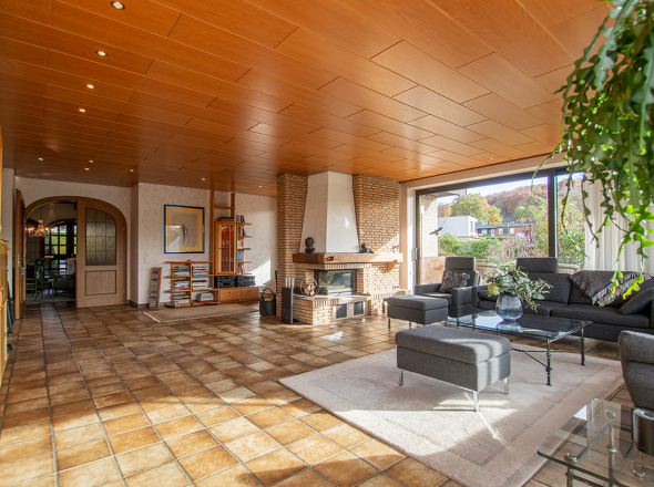 11144 Wohnbereich (2)