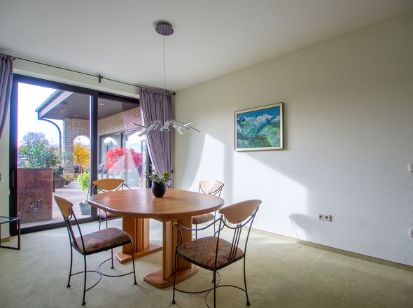 11144 Essbereich (2)