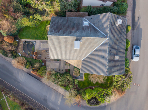 11144 Draufsicht (1)