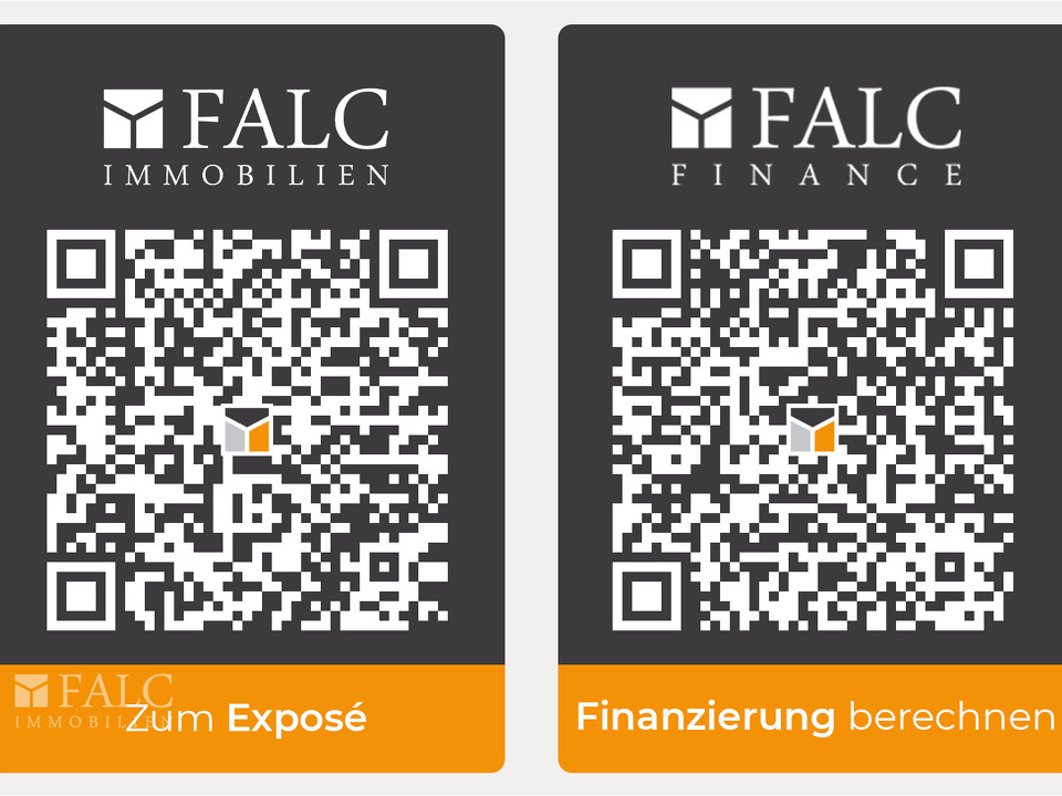 Top-Finanzierung finden!