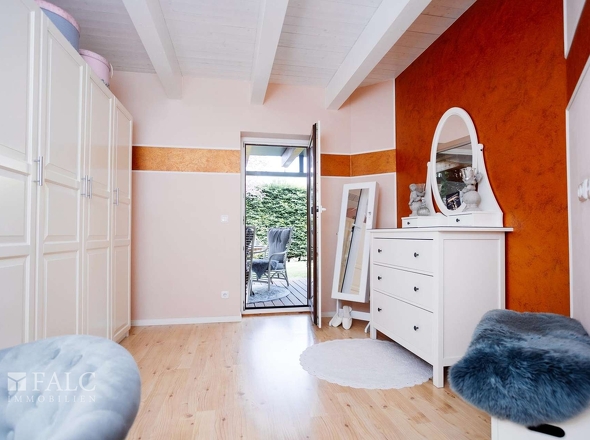 Wohnen Schlafen oder Kinderzimmer 