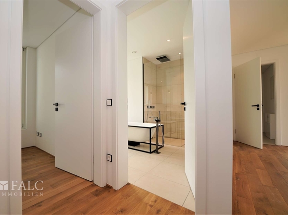 Wohnung OG links (4)