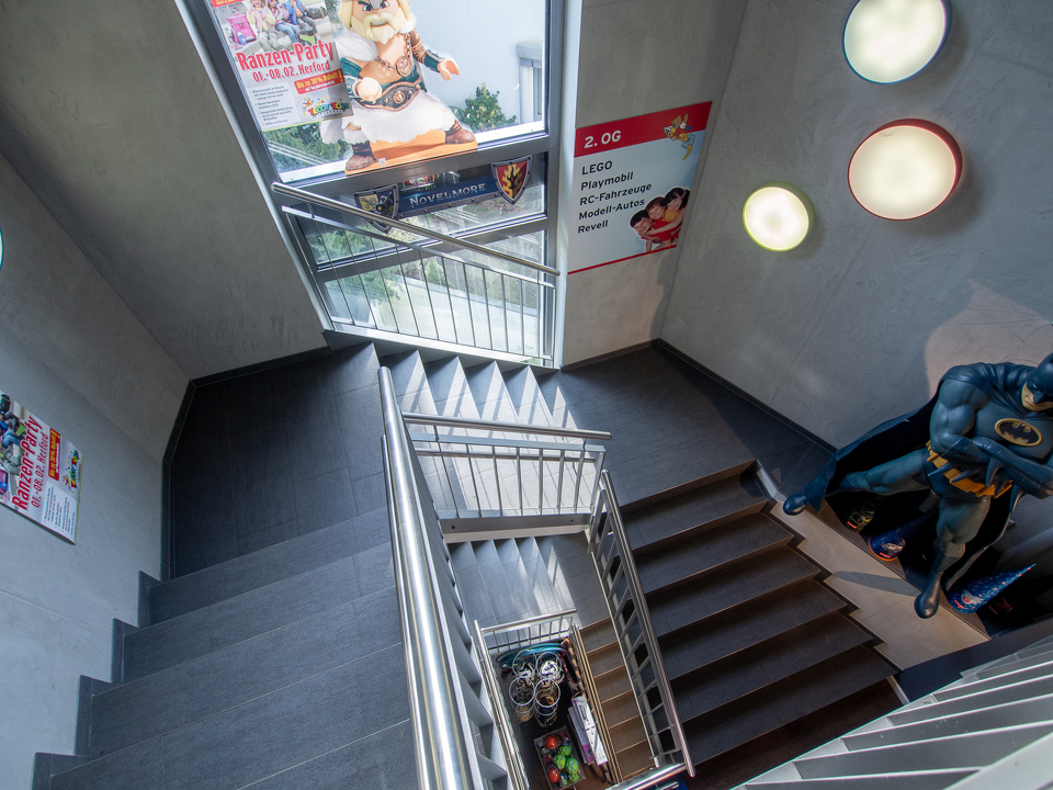 11118 Treppenhaus intern EG-2.OG (1)