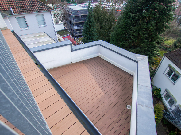 11118 Balkon 3.OG (2)