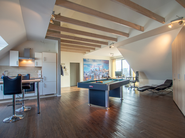 11118 Büro 4.OG (4)