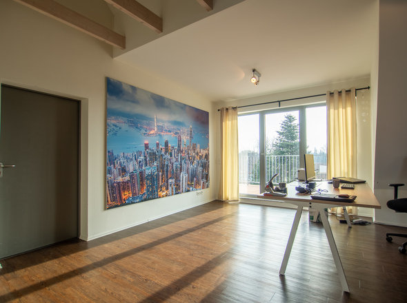 11118 Büro 4.OG (1)