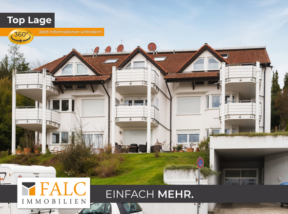 Herzlich Willkommen!