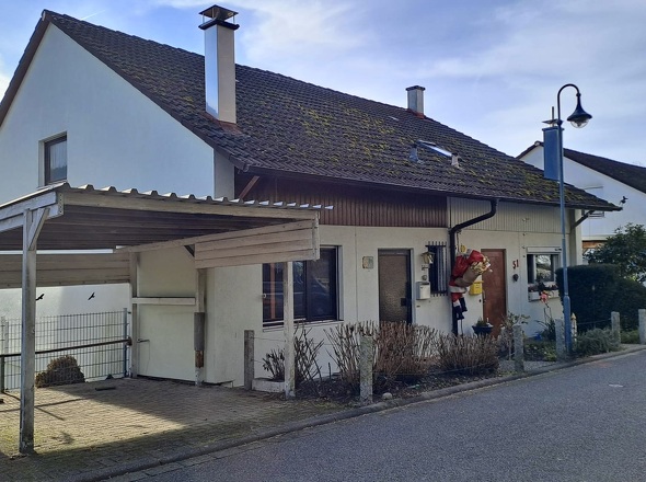 WhatsApp Image 2025-12-18 at 11.16.33