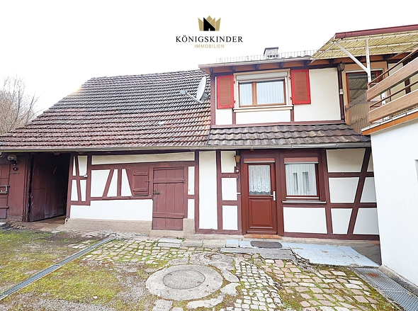 macht auch von hinten eine gute Figur