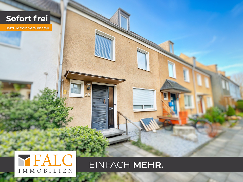 Real Estate Title Image Background