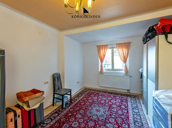 ...in denen eine zweite...