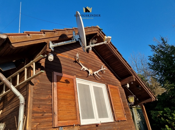 Ihr neues Freizeit-ZuhauseWhatsApp Bild 2025-09-10 um 15.43.40_a7bf7ef2