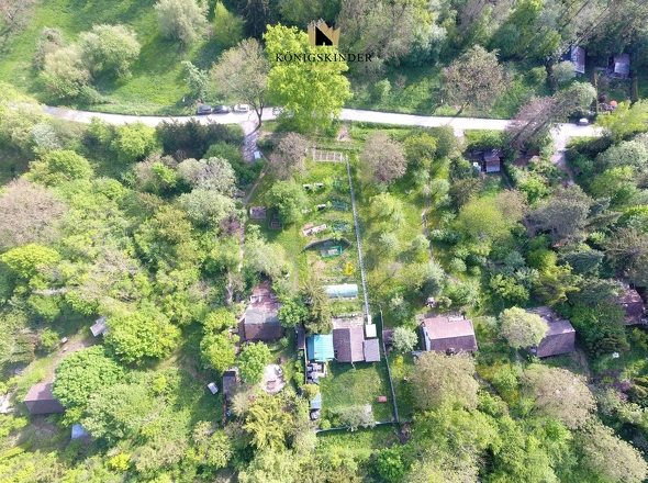 Ihre Nachbarn freuen sich auf Sie