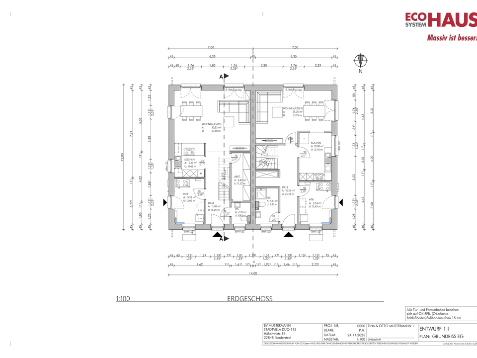 Grundriss_EG