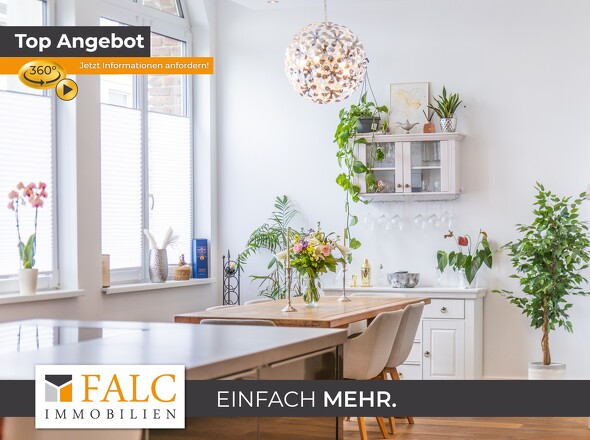 Herzlich Willkommen !