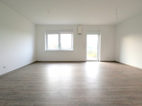 Wohn-/Schlafz./Küche