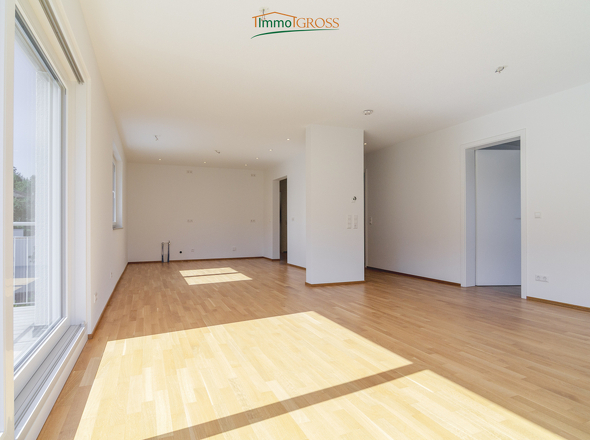 Gemütlicher Treffpunkt für Familie und Freunde