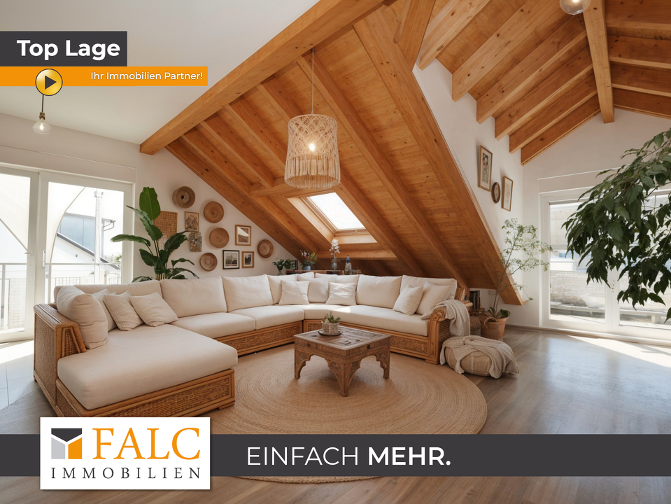 Real Estate Title Image Background
