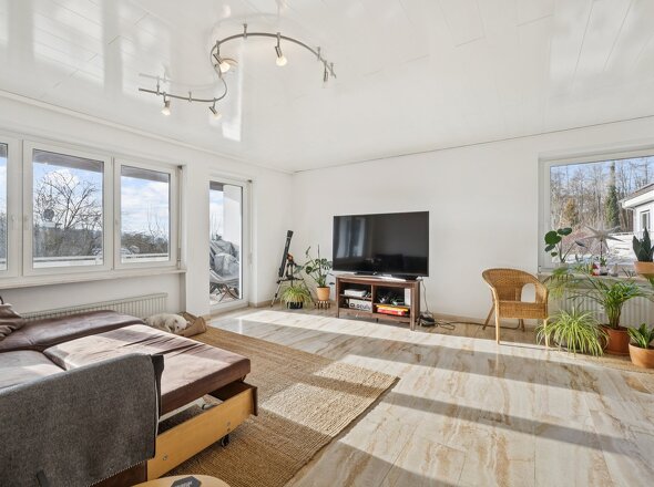 backbone_590880-A_007_WEB