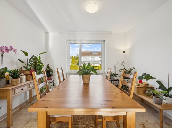 backbone_590880-A_004_WEB