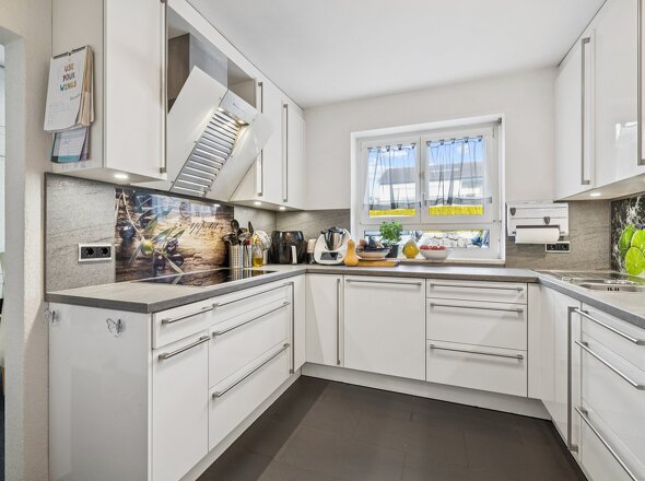 backbone_590880-A_028_WEB