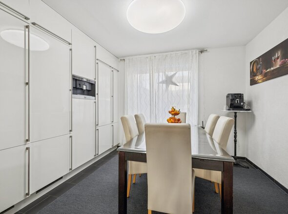 backbone_590880-A_031_WEB