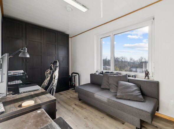 backbone_590880-A_019_WEB