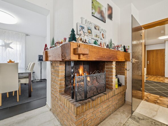 backbone_590880-A_034_WEB