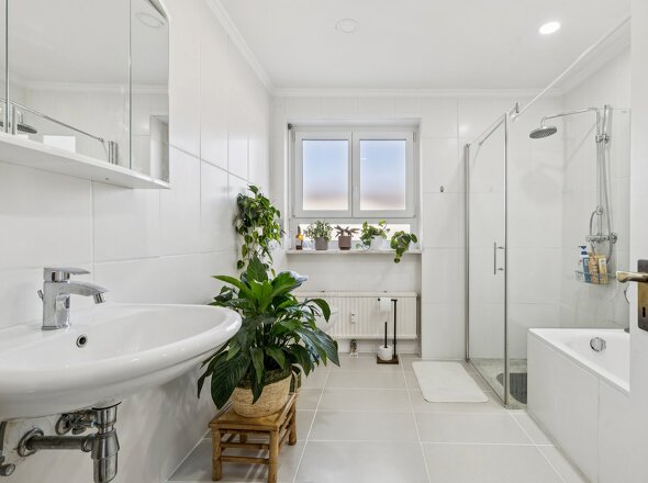 backbone_590880-A_001_WEB