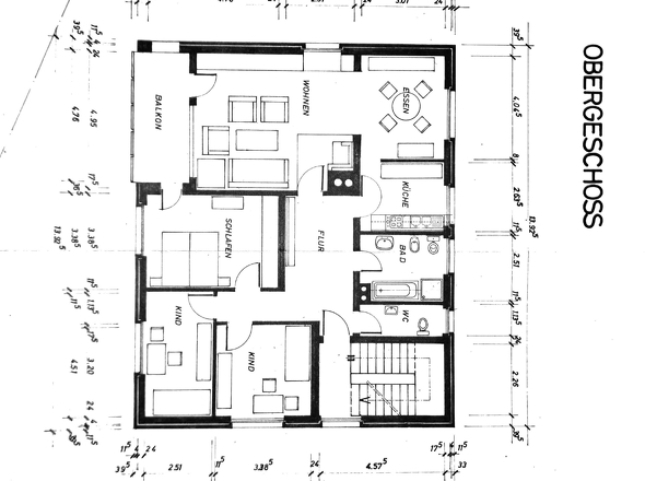 2025-12-15 20-27-bilder-0