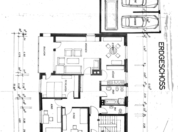 2025-12-15 20-27-bilder-1