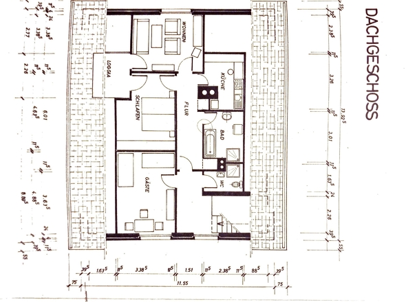 2025-12-15 20-27-bilder-2