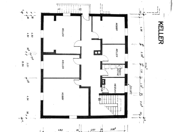 2025-12-15 20-27-bilder-3