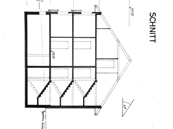 2025-12-15 20-27-bilder-4