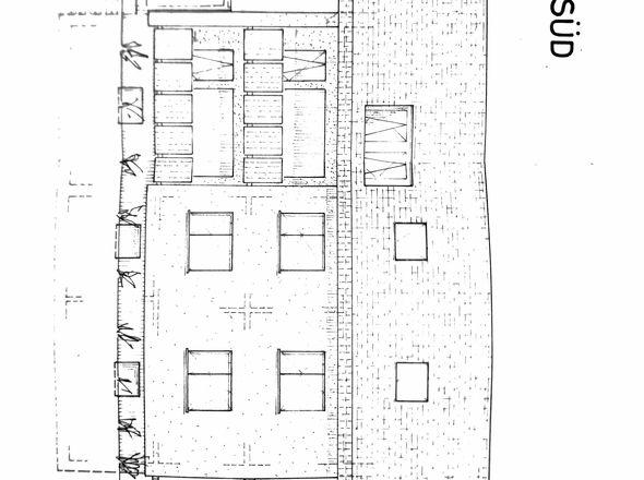 2025-12-15 20-27-bilder-5