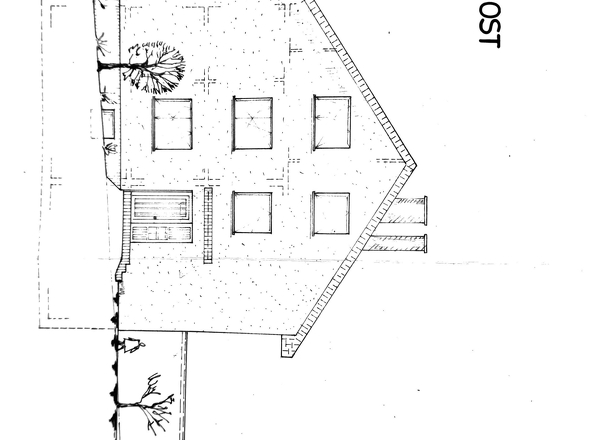 2025-12-15 20-27-bilder-6